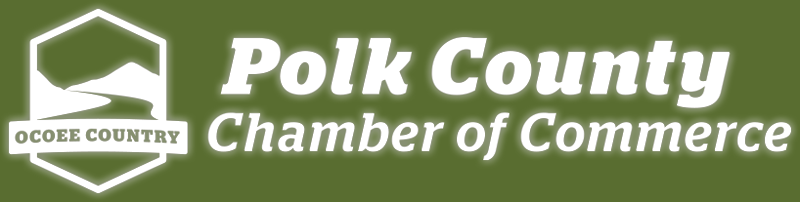 Polk County Chamber of Commerce