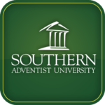 Meet with the Firms & Graduate Schools