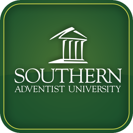 Meet with the Firms & Graduate Schools