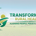 Rural Health Association 32nd Annual Conference