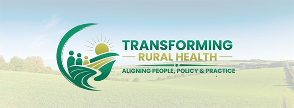 Rural Health Association 32nd Annual Conference